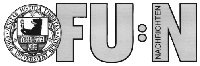 FU:Nachrichten