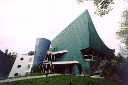 [Foto Weiterbildung]