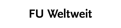 [FU Weltweit]