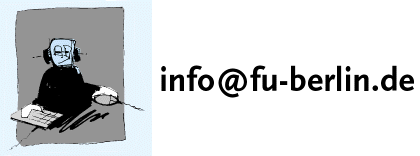 info@fu-berlin.de