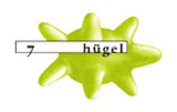 Sieben Hügel Logo