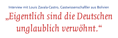 [Kofi Annan erhält Ehrendoktorwürde]