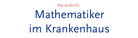 [Kofi Annan erhält Ehrendoktorwürde]