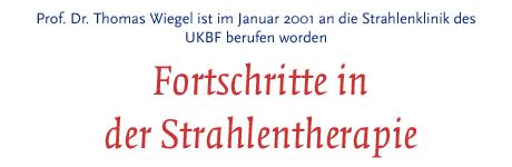 [Kofi Annan erhält Ehrendoktorwürde]