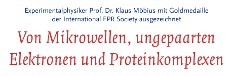 [Kofi Annan erhält Ehrendoktorwürde]