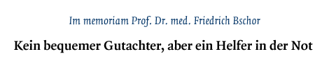 [Interview mit Prof. Dr. Gisela Klann-Delius, Vizepräsidentin der Freien Universität Berlin]