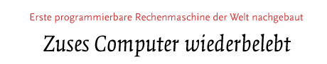 [Interview mit Prof. Dr. Gisela Klann-Delius, Vizepräsidentin der Freien Universität Berlin]