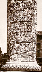 [Globaler Handel in der antiken Welt]