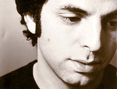 [Weniger als sechshundert Wörter]