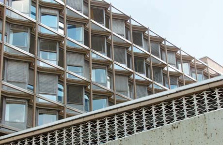 [Fusion kommt unter Dampf]