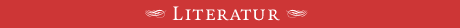 [Literatur]
