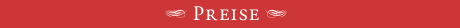 [Preise]