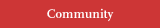 [Community]