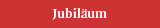 [Jubiläum]