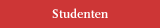 [Studenten]