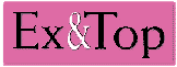 EX  & TOP