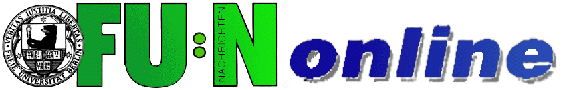 FU:Nachrichten