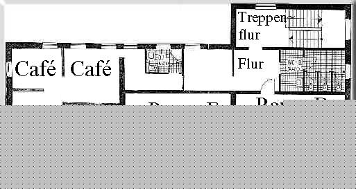 nur noch ein paar Sekunden - hoffentlich - dann ist das Bild da!