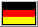 German version