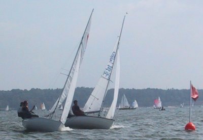 Regatta