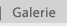 galerie