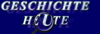 Geschichte im multimedialen Zeitalter