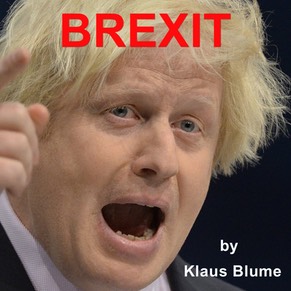 Cover_hq