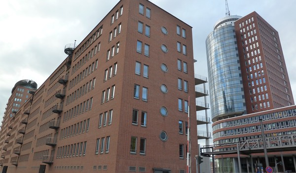 P1020756