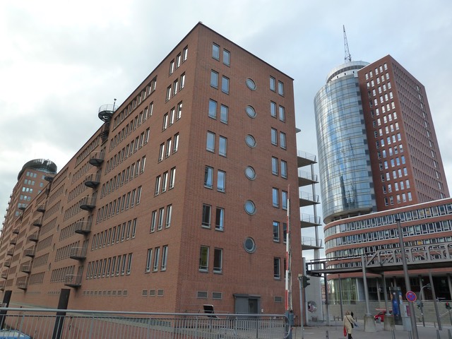 P1020756