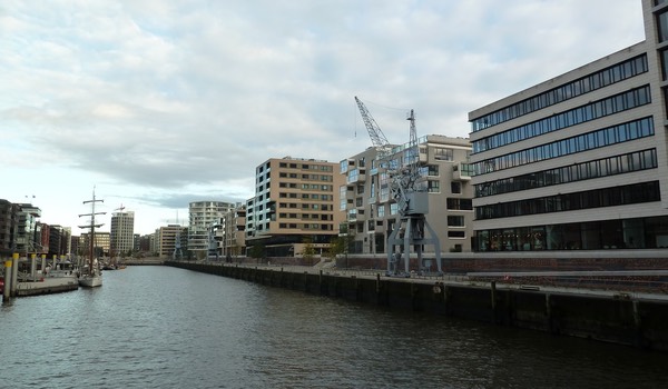 P1020757