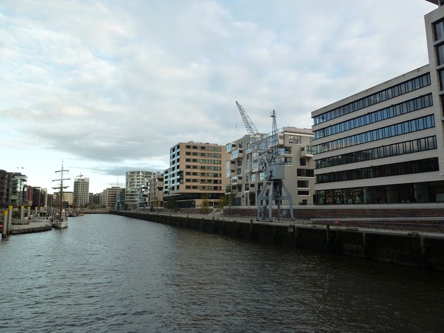 P1020757