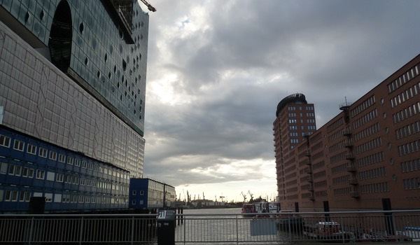 P1020758