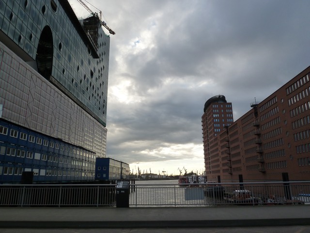 P1020758