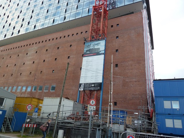 P1020760