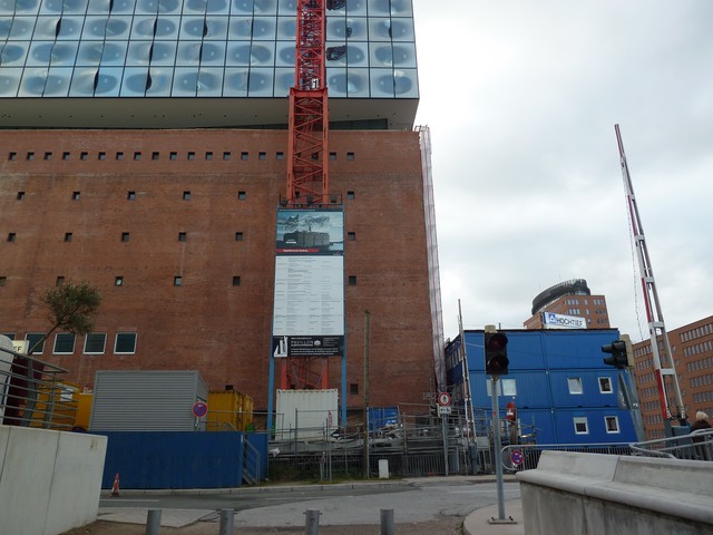 P1020761