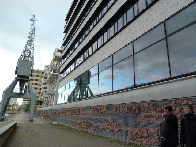 P1020764