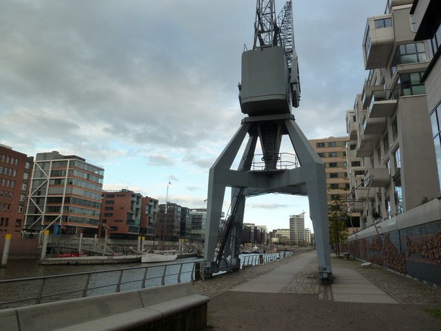 P1020766
