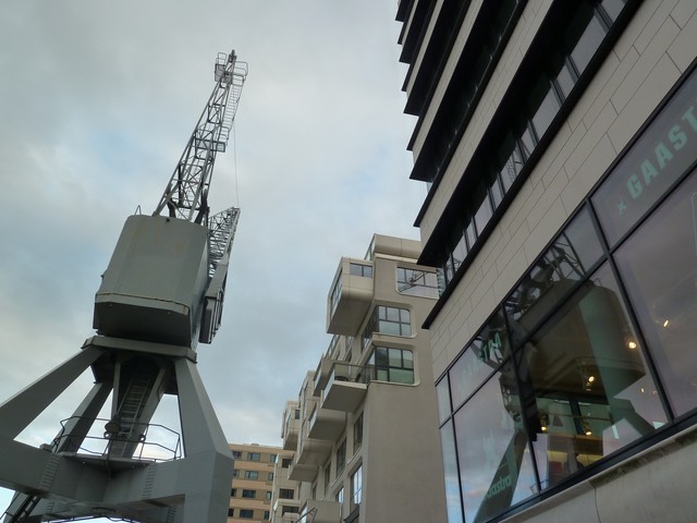 P1020768