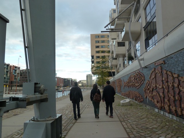 P1020770