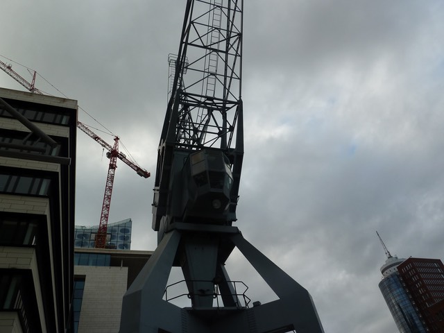 P1020773