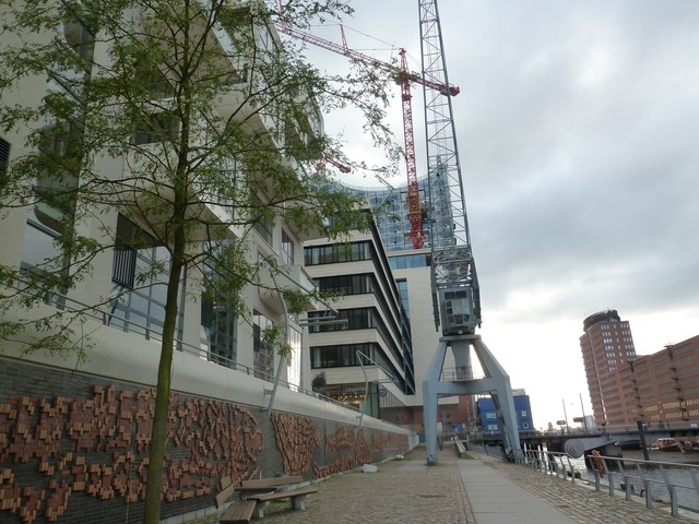 P1020776