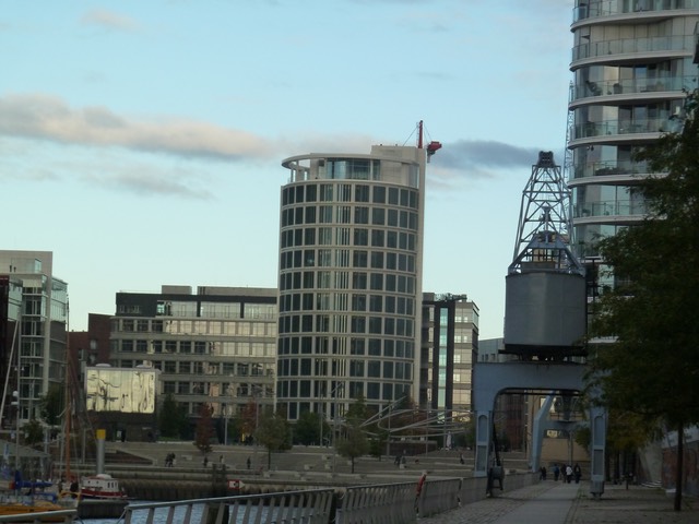 P1020778