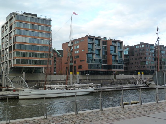 P1020779