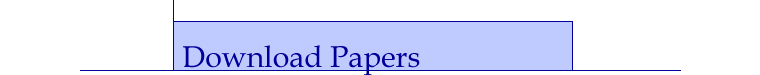 Download Papers