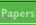 download papers