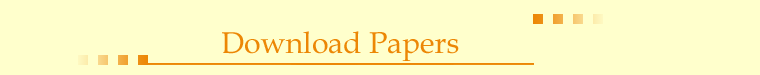 Download Papers