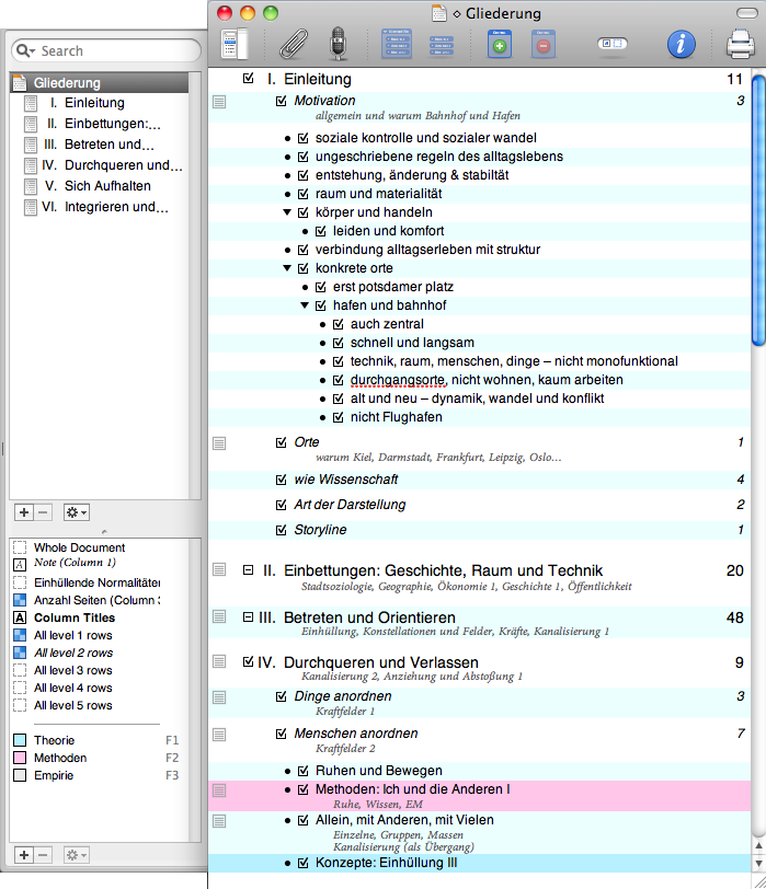 Cyber Homework Cambridge More 2