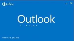 outlook_logo