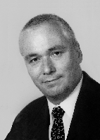 Hans-Rainer Nau Gerhard Wallner