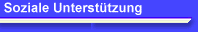 Soziale Unterst�tzung